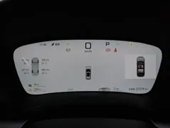 2025 BYD Song PLUS DM-i PHEV Smart Driving 112km Premium — фото 13