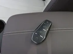 2025 BYD Song PLUS DM-i PHEV Smart Driving 112km Premium — фото 14