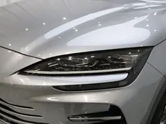 2025 BYD Song PLUS DM-i PHEV Smart Driving 112km Premium — фото 18