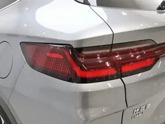 2025 BYD Song PLUS DM-i PHEV Smart Driving 112km Premium — фото 19