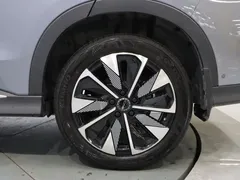 2025 BYD Song PLUS DM-i PHEV Smart Driving 112km Premium — фото 21