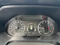 2022 Chery Tiggo 5x Super Hero 1.5L CVT Fashion, белый — фото 6