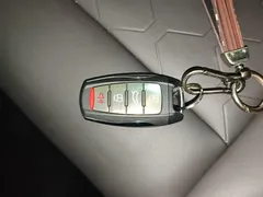 2021 Haval Dargo 1.5T DCT 2WD Border Collie — фото 9