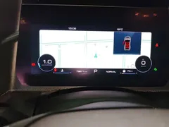 2021 Haval Dargo 1.5T DCT 2WD Border Collie — фото 12