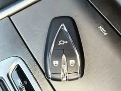 2022 Changan CS75 1.5T DCT Luxury — фото 9