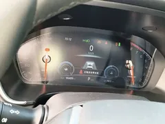 2022 Changan CS75 1.5T DCT Luxury — фото 12