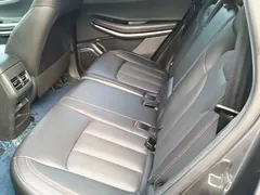 2022 Changan CS75 1.5T DCT Luxury — фото 17