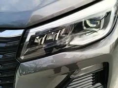 2022 Changan CS75 1.5T DCT Luxury — фото 24