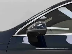 2023 Mercedes-Benz GLC 300 L 4MATIC Sport 5-seat, зелёный — фото 8