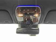 2023 Mercedes-Benz GLC 300 L 4MATIC Sport 5-seat, зелёный — фото 20