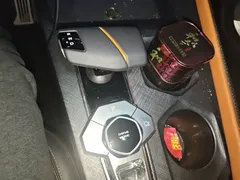2022 Changan UNI-V 1.5T Premium — фото 10