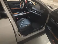 2022 Changan UNI-V 1.5T Premium — фото 19