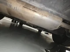 2022 Changan UNI-V 1.5T Premium — фото 23