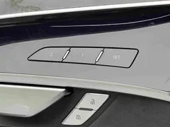2021 Audi A8L 50 TFSI quattro Comfort, чёрный — фото 16