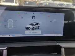 2024 Chery Tiggo 8 Pro 290T 2WD Champion Peak 5 — фото 14