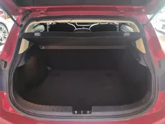 2020 Geely Emgrand GS 1.4T CVT — фото 19