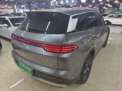 2026 BYD Song Pro DM-i PHEV 133km Exceed — фото 7