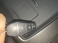 2026 BYD Song Pro DM-i PHEV 133km Exceed — фото 9