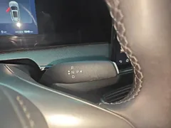 2026 BYD Song Pro DM-i PHEV 133km Exceed — фото 14