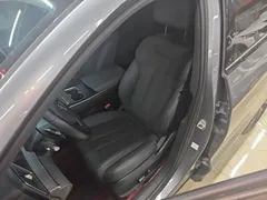 2026 BYD Song Pro DM-i PHEV 133km Exceed — фото 15