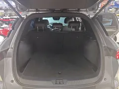 2026 BYD Song Pro DM-i PHEV 133km Exceed — фото 19