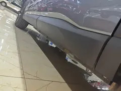 2026 BYD Song Pro DM-i PHEV 133km Exceed — фото 22