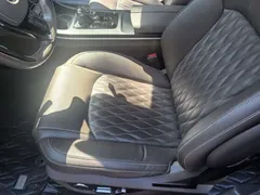 2023 BYD Han PHEV Champion 200KM Flagship — фото 5