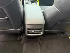 2022 Changan UNI-T 1.5T Sport Flagship — фото 9