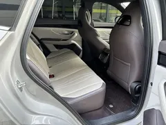 2025 BYD Song PLUS DM-i PHEV 112km Premium — фото 6