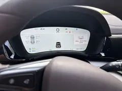 2025 BYD Song PLUS DM-i PHEV 112km Premium — фото 7