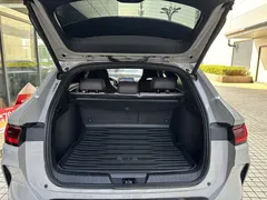 2025 BYD Song PLUS DM-i PHEV 112km Premium — фото 8