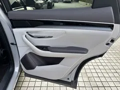 2025 BYD Song PLUS DM-i PHEV 112km Premium — фото 10