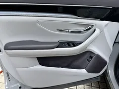 2025 BYD Song PLUS DM-i PHEV 112km Premium — фото 11