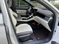 2025 BYD Song PLUS DM-i PHEV 112km Premium — фото 12