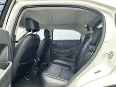 2023 Honda Vezel 1.5L CVT Elite, белый — фото 5