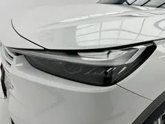 2023 Honda Vezel 1.5L CVT Elite, белый — фото 11
