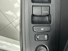 2023 Honda Vezel 1.5L CVT Elite, белый — фото 13