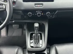 2023 Honda Vezel 1.5L CVT Elite, белый — фото 17