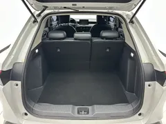 2023 Honda Vezel 1.5L CVT Elite, белый — фото 19