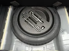 2023 Honda Vezel 1.5L CVT Elite, белый — фото 20