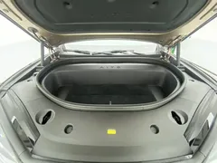 2026 Aito M9 EV Ultra 6-seat — фото 12