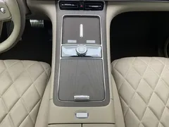 2026 Aito M9 EV Ultra 6-seat — фото 24