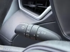 2022 Toyota Corolla Cross 2.0L Elite — фото 14
