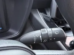 2022 Toyota Corolla Cross 2.0L Elite — фото 15
