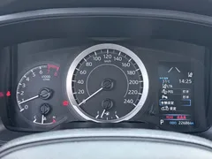 2022 Toyota Corolla Cross 2.0L Elite — фото 18