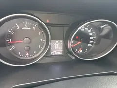 2021 Haval M6 Plus 1.5T DCT Elite, белый — фото 12