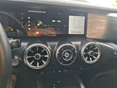 2023 Tank 300 Off-road 2.0T Conqueror — фото 13
