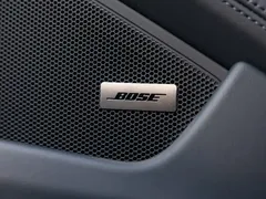2023 Porsche 911 Turbo S 3.7T — фото 17