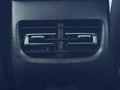 2021 Haval M6 Plus 1.5T DCT Luxury, белый — фото 9