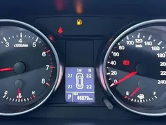 2021 Haval M6 Plus 1.5T DCT Luxury, белый — фото 10